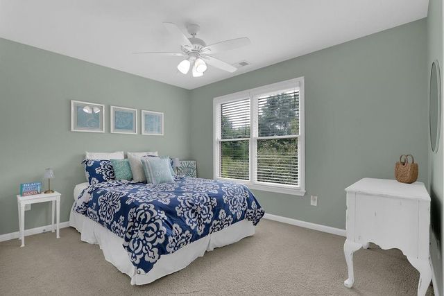 210 River Laurel Way, Woodstock, GA 30188