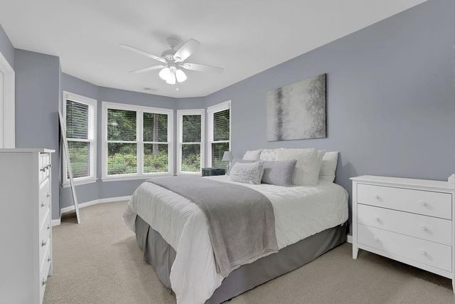 210 River Laurel Way, Woodstock, GA 30188