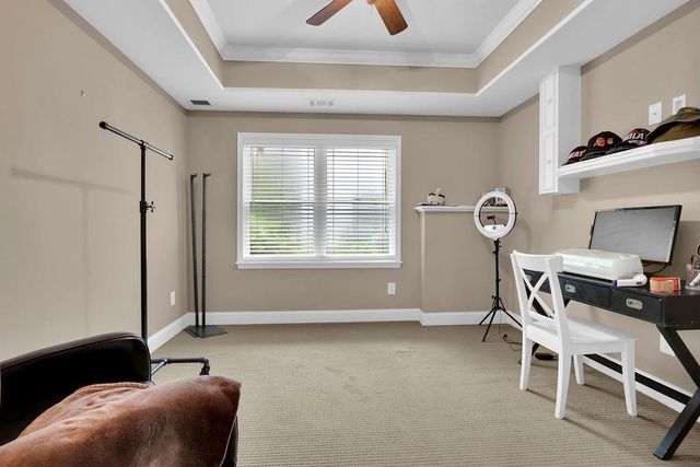 210 River Laurel Way, Woodstock, GA 30188