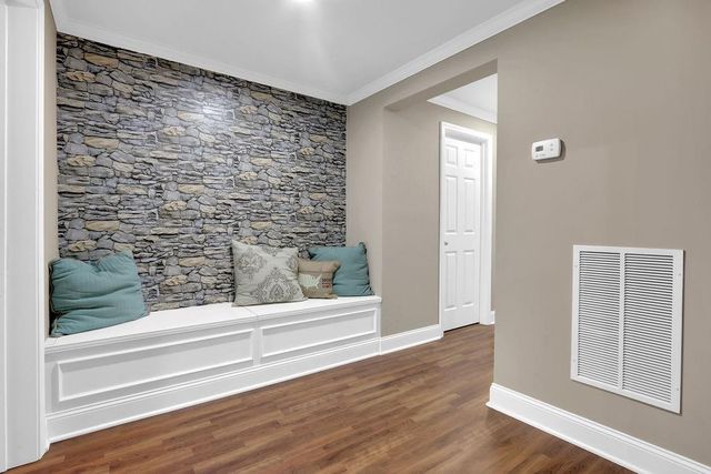 210 River Laurel Way, Woodstock, GA 30188