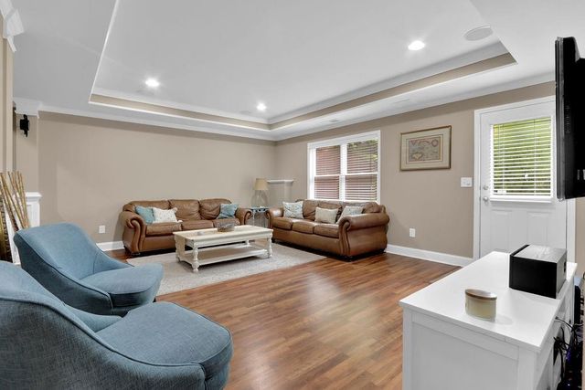 210 River Laurel Way, Woodstock, GA 30188