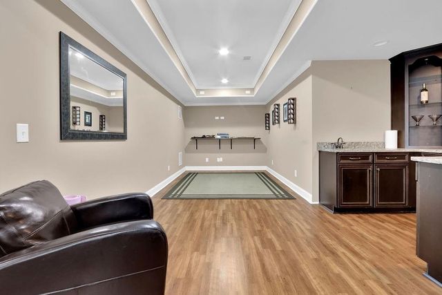 210 River Laurel Way, Woodstock, GA 30188