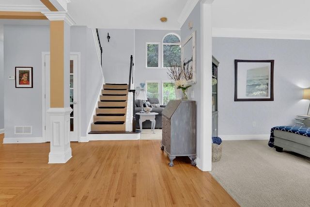 210 River Laurel Way, Woodstock, GA 30188