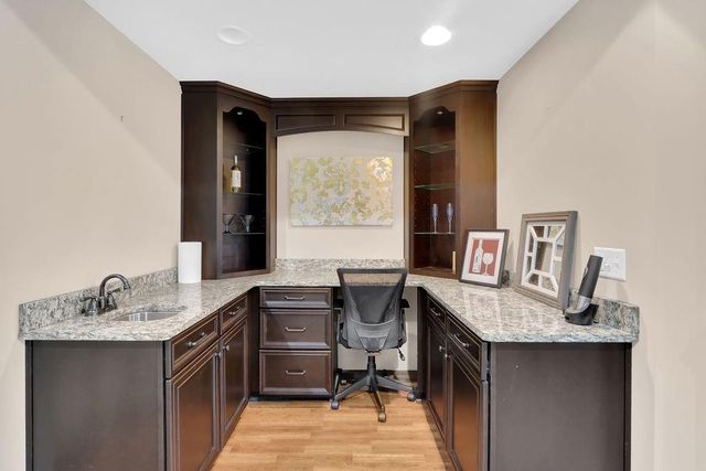 210 River Laurel Way, Woodstock, GA 30188