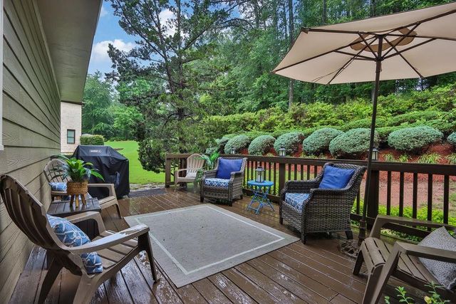 210 River Laurel Way, Woodstock, GA 30188