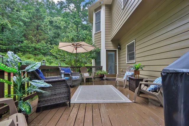 210 River Laurel Way, Woodstock, GA 30188