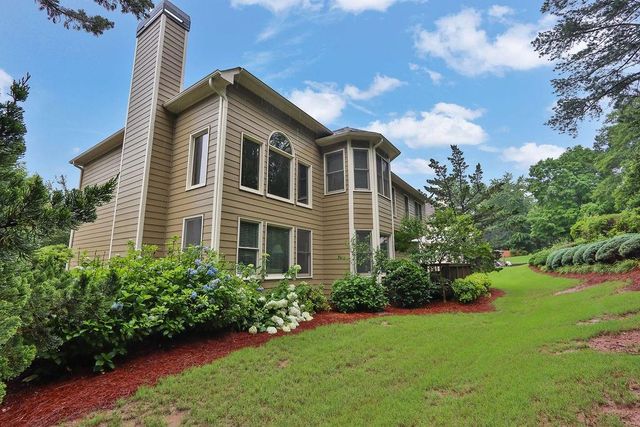 210 River Laurel Way, Woodstock, GA 30188