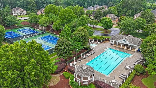 210 River Laurel Way, Woodstock, GA 30188