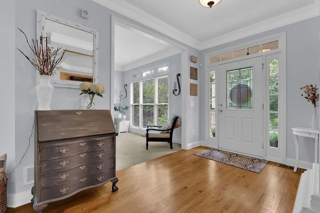 210 River Laurel Way, Woodstock, GA 30188