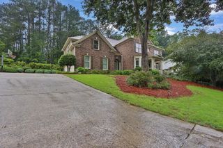 210 River Laurel Way, Woodstock, GA 30188