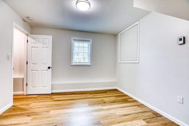 44 Gedney Dr, Peabody, MA 01960