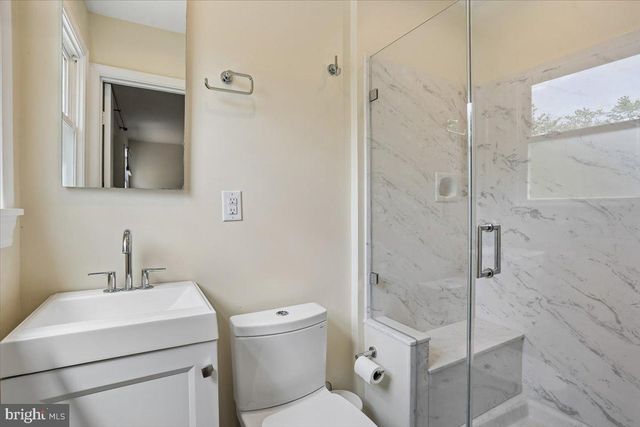 9011 KIRKDALE RD, Bethesda, MD 20817