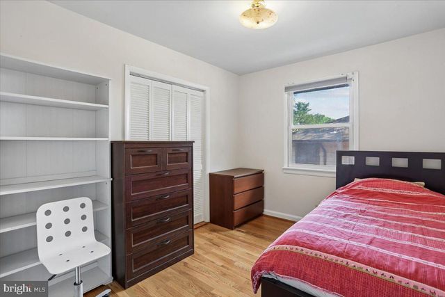 9011 KIRKDALE RD, Bethesda, MD 20817