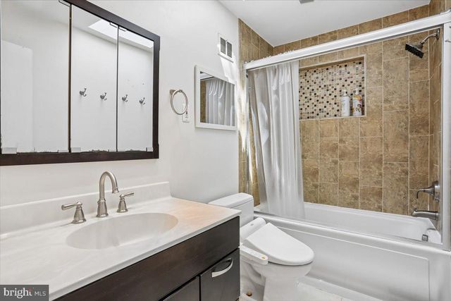 9011 KIRKDALE RD, Bethesda, MD 20817