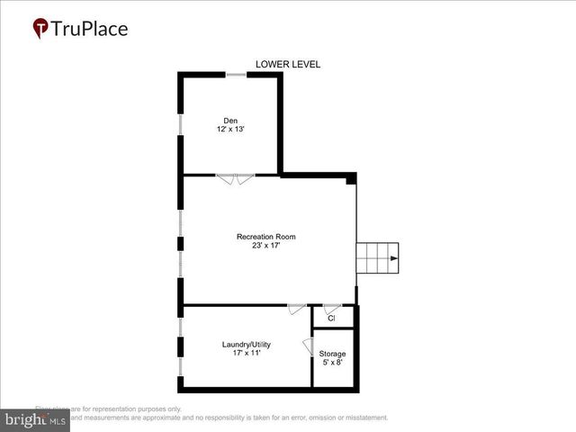 9011 KIRKDALE RD, Bethesda, MD 20817