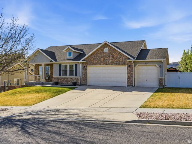 5157 W GOSSAMER WAY, Riverton, UT 84096