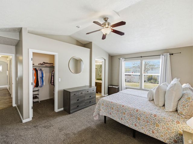 5157 W GOSSAMER WAY, Riverton, UT 84096