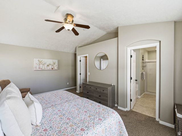 5157 W GOSSAMER WAY, Riverton, UT 84096