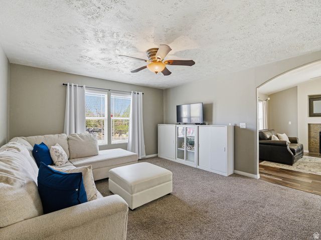 5157 W GOSSAMER WAY, Riverton, UT 84096