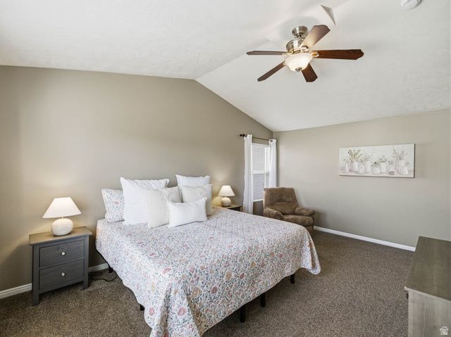 5157 W GOSSAMER WAY, Riverton, UT 84096