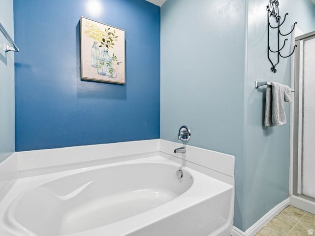 5157 W GOSSAMER WAY, Riverton, UT 84096