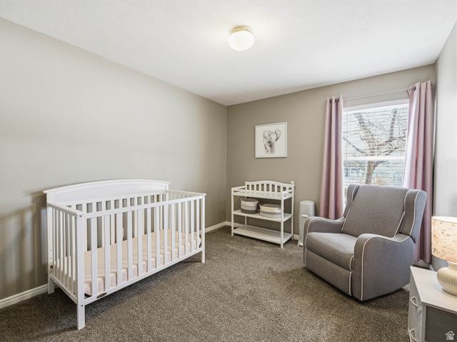 5157 W GOSSAMER WAY, Riverton, UT 84096