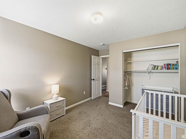 5157 W GOSSAMER WAY, Riverton, UT 84096