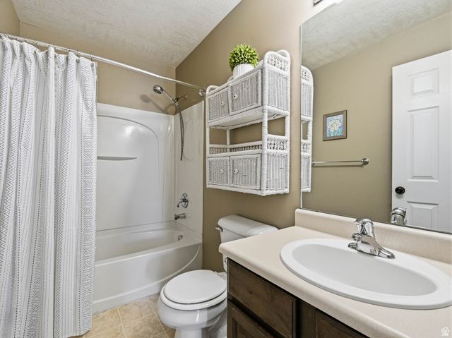 5157 W GOSSAMER WAY, Riverton, UT 84096