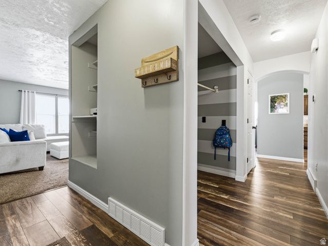 5157 W GOSSAMER WAY, Riverton, UT 84096