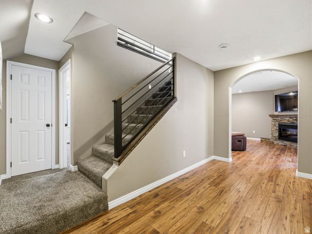 5157 W GOSSAMER WAY, Riverton, UT 84096