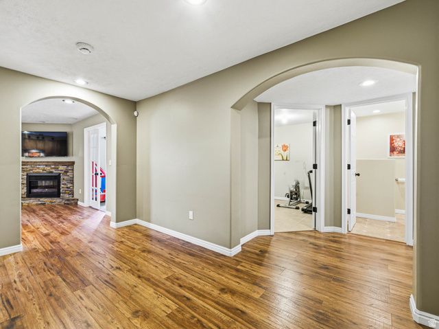 5157 W GOSSAMER WAY, Riverton, UT 84096