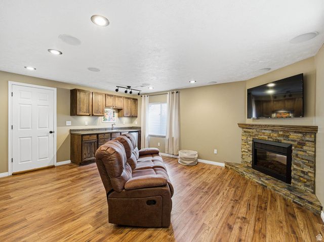 5157 W GOSSAMER WAY, Riverton, UT 84096