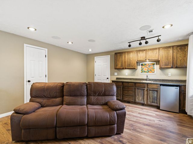 5157 W GOSSAMER WAY, Riverton, UT 84096