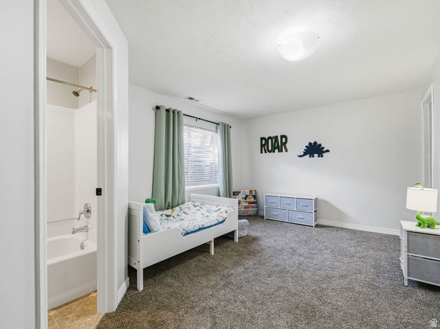 5157 W GOSSAMER WAY, Riverton, UT 84096