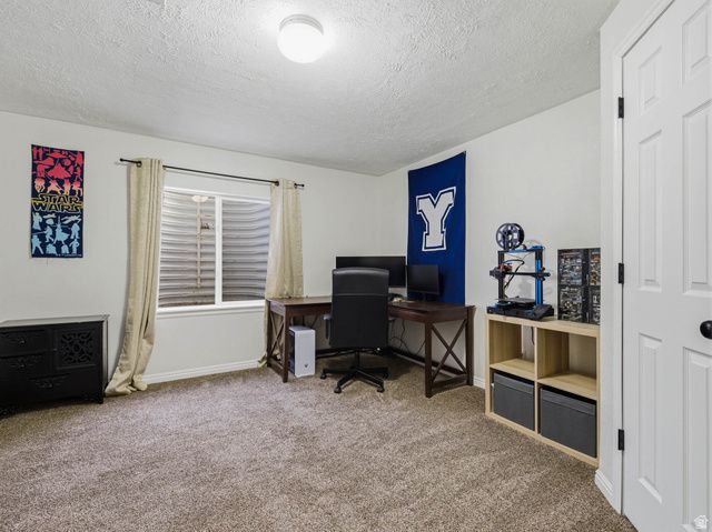 5157 W GOSSAMER WAY, Riverton, UT 84096