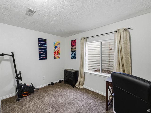 5157 W GOSSAMER WAY, Riverton, UT 84096