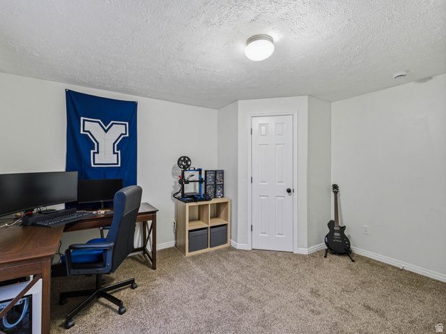 5157 W GOSSAMER WAY, Riverton, UT 84096