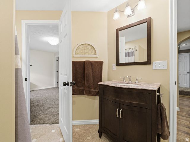 5157 W GOSSAMER WAY, Riverton, UT 84096