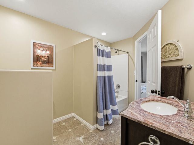 5157 W GOSSAMER WAY, Riverton, UT 84096