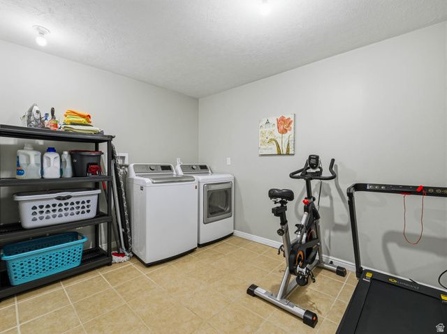 5157 W GOSSAMER WAY, Riverton, UT 84096