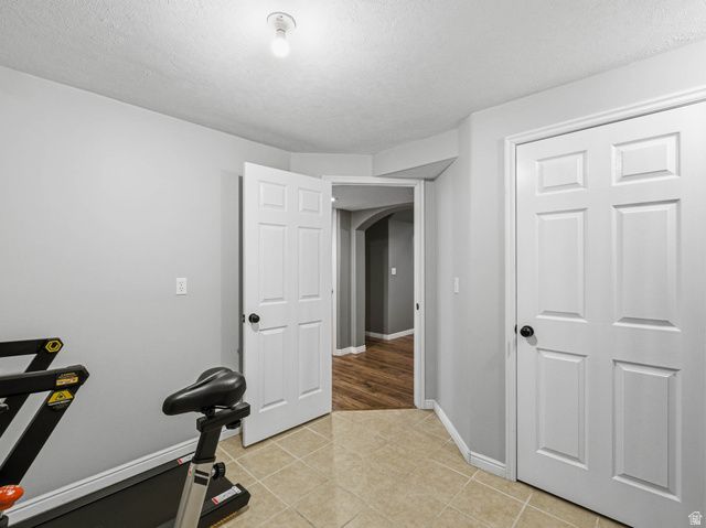 5157 W GOSSAMER WAY, Riverton, UT 84096