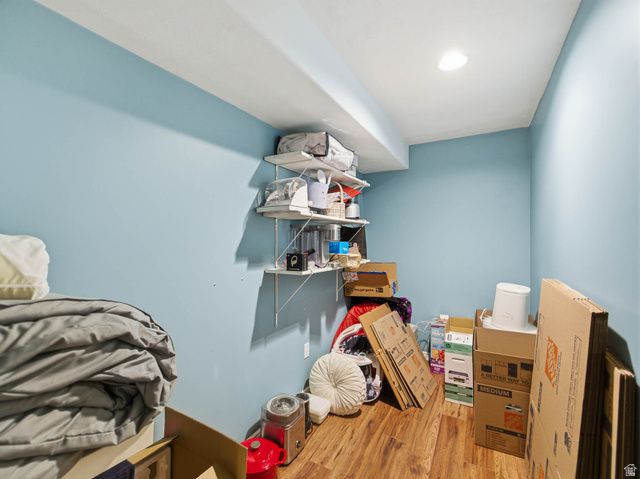 5157 W GOSSAMER WAY, Riverton, UT 84096