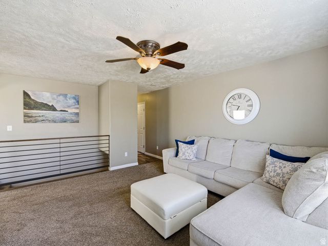 5157 W GOSSAMER WAY, Riverton, UT 84096