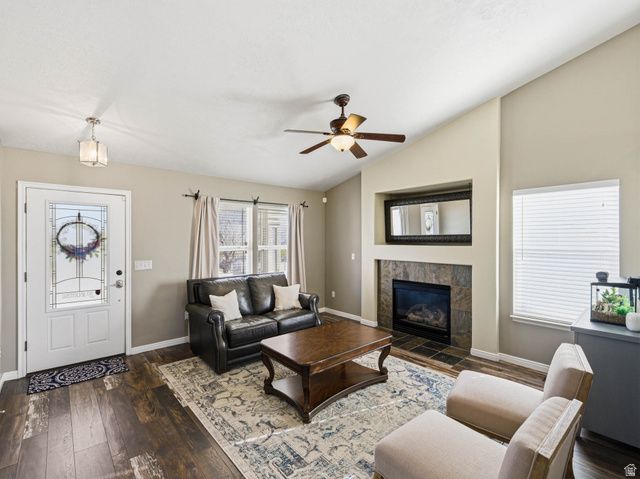 5157 W GOSSAMER WAY, Riverton, UT 84096