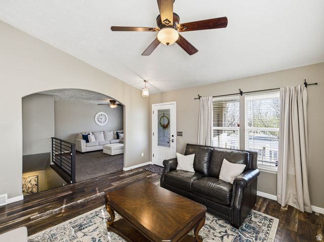 5157 W GOSSAMER WAY, Riverton, UT 84096