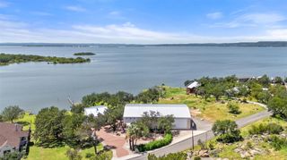 206 County Road 142, Burnet, TX 78611