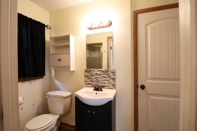 529 East Mcgee Street, Springfield, MO 65807