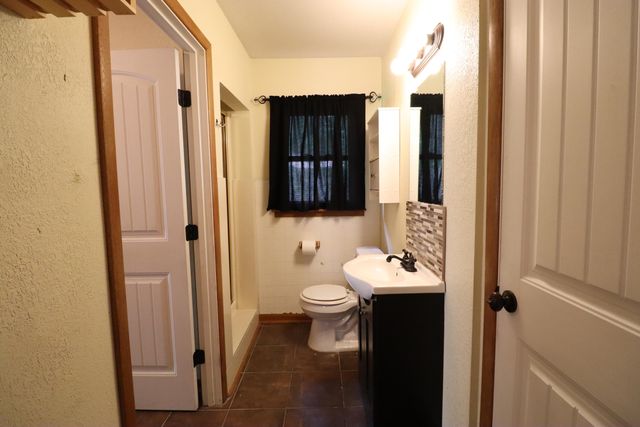 529 East Mcgee Street, Springfield, MO 65807