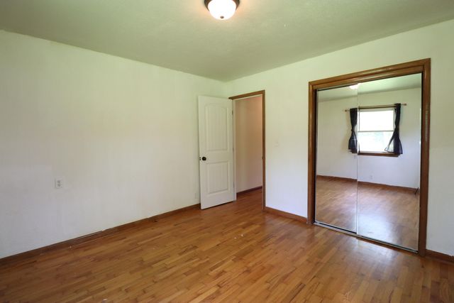 529 East Mcgee Street, Springfield, MO 65807