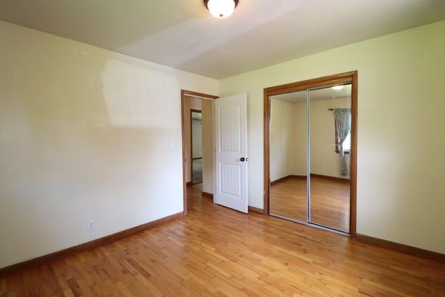529 East Mcgee Street, Springfield, MO 65807